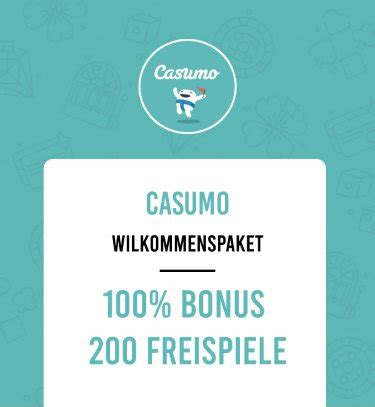 casumo deutschland|Casumo Casino Bewertung 500€ + 200 Freispiele.